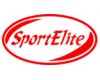 Sport Elite